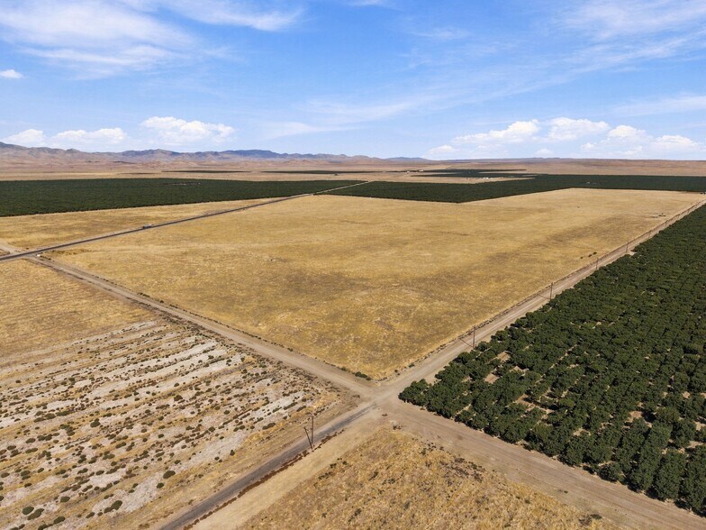 More Photos Of 12678 CA-33 hwy, Lost Hills Land For Sale