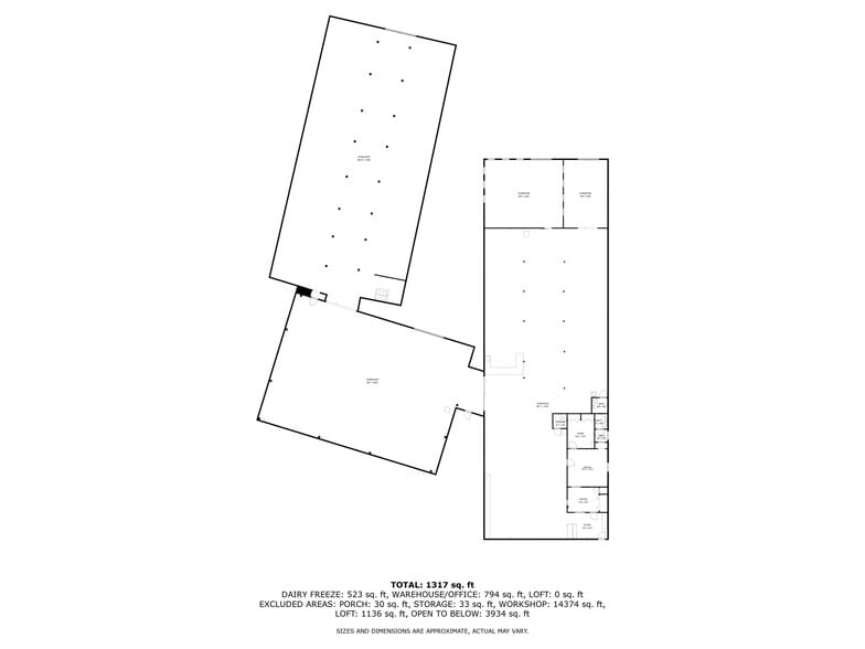 More Photos Of 500 E Main St, Lebanon Land For Sale