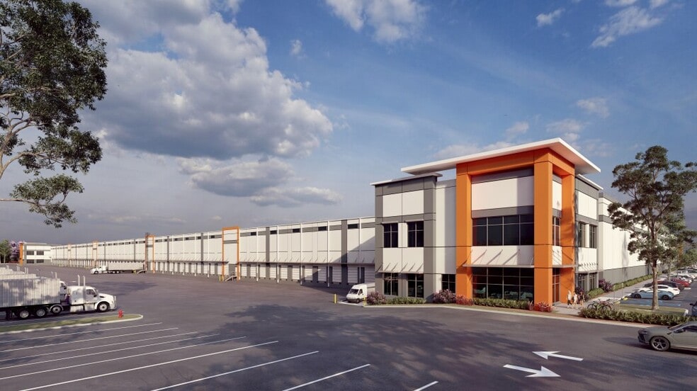 Primary Photo Of 514 Addor Ln, Jacksonville Land For Lease