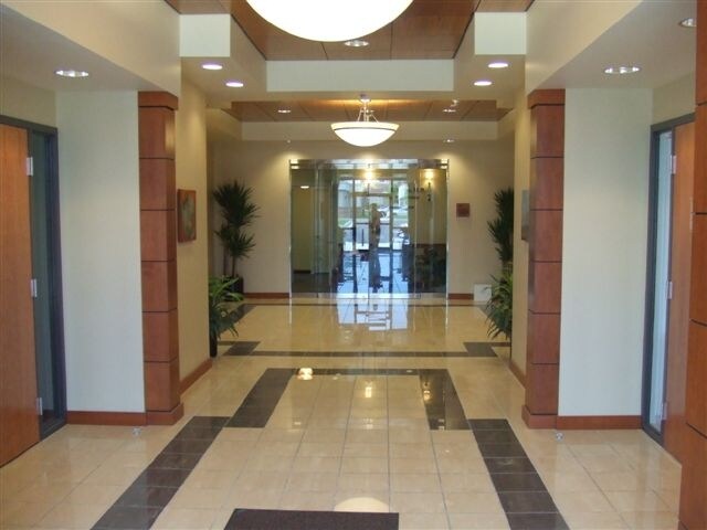 More Photos Of 8601 Lasalle Rd, Towson Medical For Sale