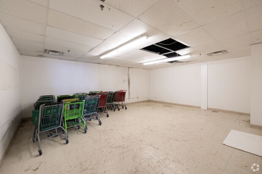 Photo of 1st Floor Ste 