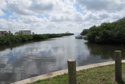 More Photos Of 4547 Pine Island Rd, Matlacha Storefront For Sale