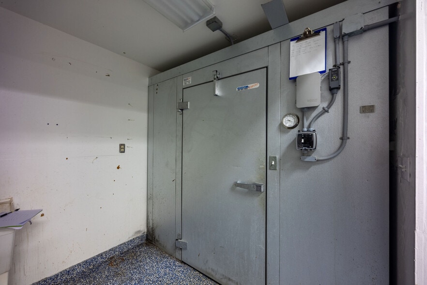 More Photos Of 313-323 Princeton Ave, Half Moon Bay Service For Lease