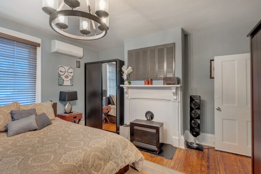 More Photos Of 834 Monticello Rd, Charlottesville Storefront Retail Residential For Sale