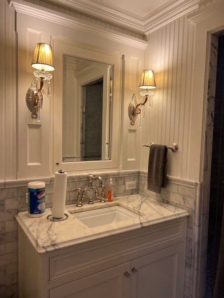 More Photos Of 1332 N Halsted St, Chicago Loft Creative Space For Lease