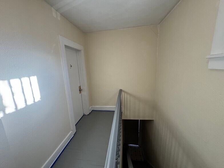 More Photos Of 401 N Irving Ave, Scranton Apartments For Sale