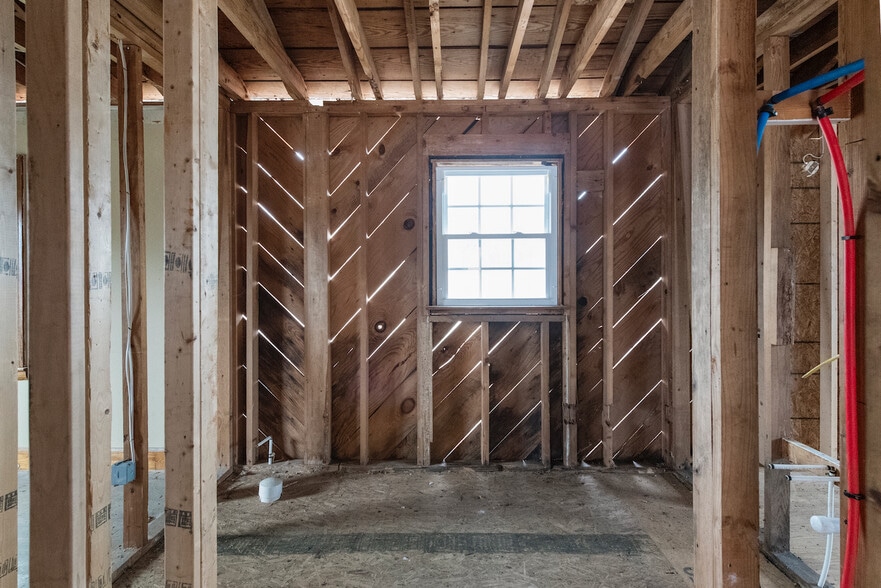 More Photos Of 4146 Hiram Douglasville Hwy, Hiram Land For Sale
