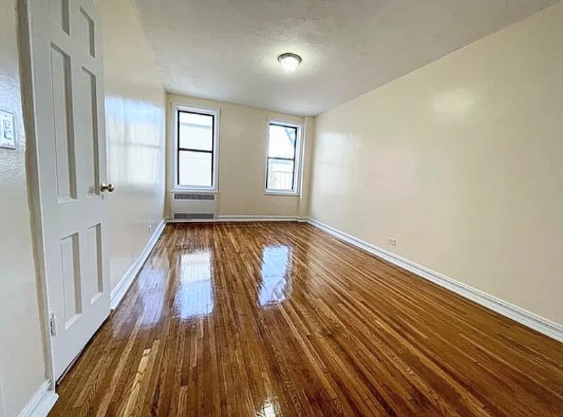 More Photos Of 480 Lefferts Ave, Brooklyn Apartments For Sale
