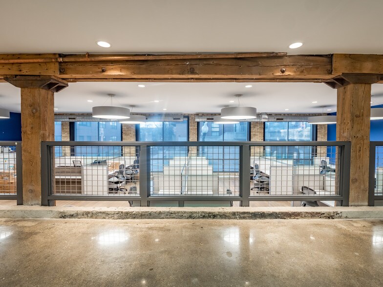 More Photos Of 1755 N Damen Ave, Chicago Office Residential For Lease