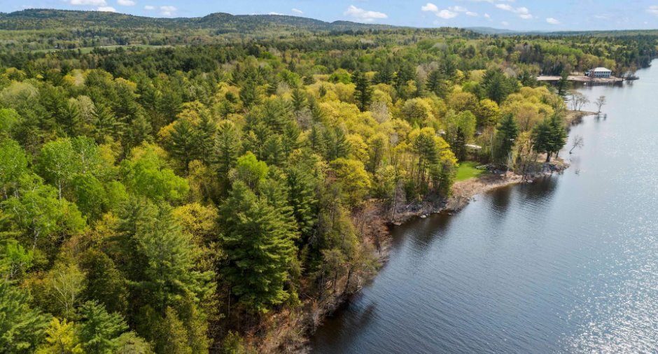 More Photos Of Ch Chemin Chenal-de-la-Culbute, Waltham Land For Sale