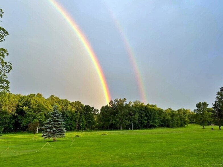 More Photos Of 11426 Wren Rd, Marshfield Golf Course Driving Range For Sale