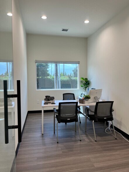 More Photos Of 36 S Kinneloa Ave, Pasadena Office For Lease