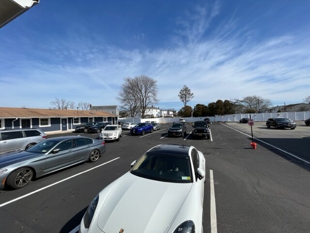 More Photos Of 3051 Long Beach Rd, Oceanside Medical For Lease