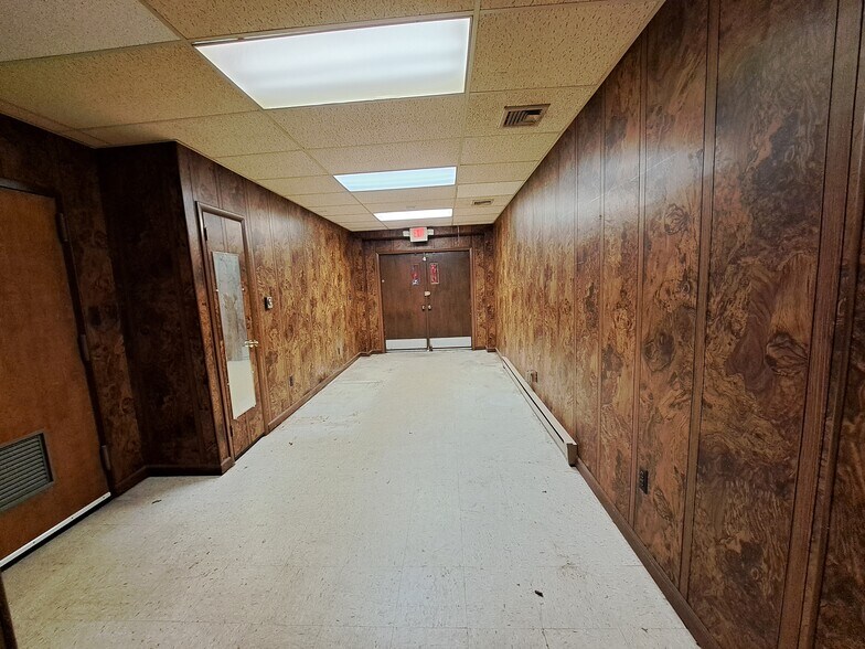 More Photos Of 41-43 Paterson Ave, Paterson Apartments For Sale