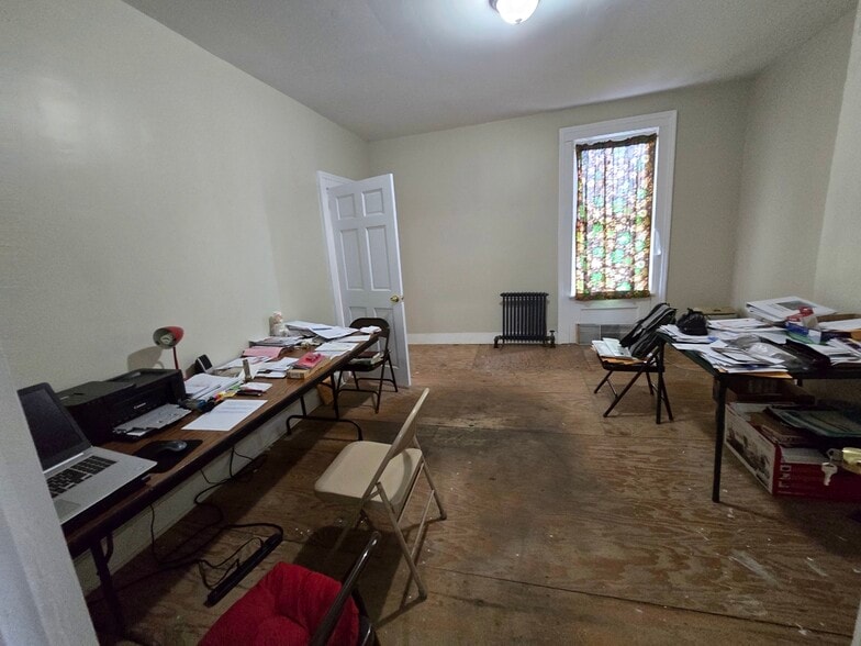 More Photos Of 1064 Herkimer St, Brooklyn Specialty For Sale