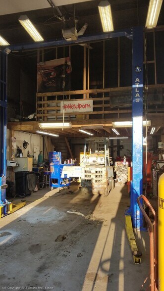 More Photos Of 120 Federal St, Belchertown Industrial For Lease