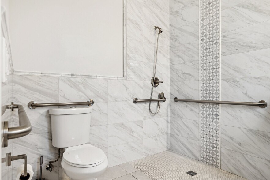 More Photos Of 24832 N 91st Ave, Peoria Healthcare For Sale