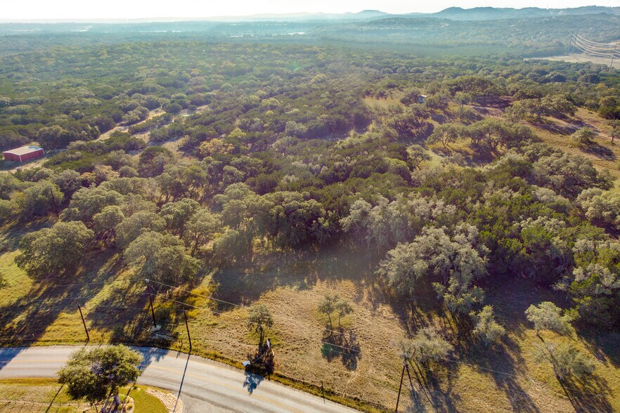 More Photos Of 10205 Johns Rd, Boerne Land For Sale