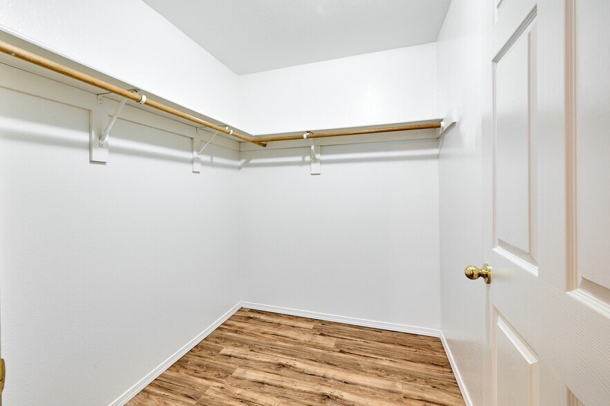 More Photos Of 351 Main St, Jefferson Apartments For Sale