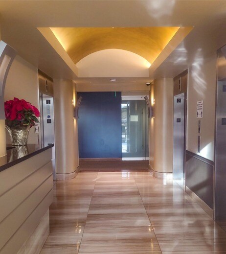 More Photos Of 333 E Wetmore Rd, Tucson Office For Lease