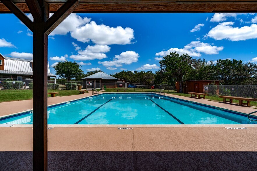 More Photos Of 0000 S TX Hwy Bandera River Rnch, Bandera Land For Sale