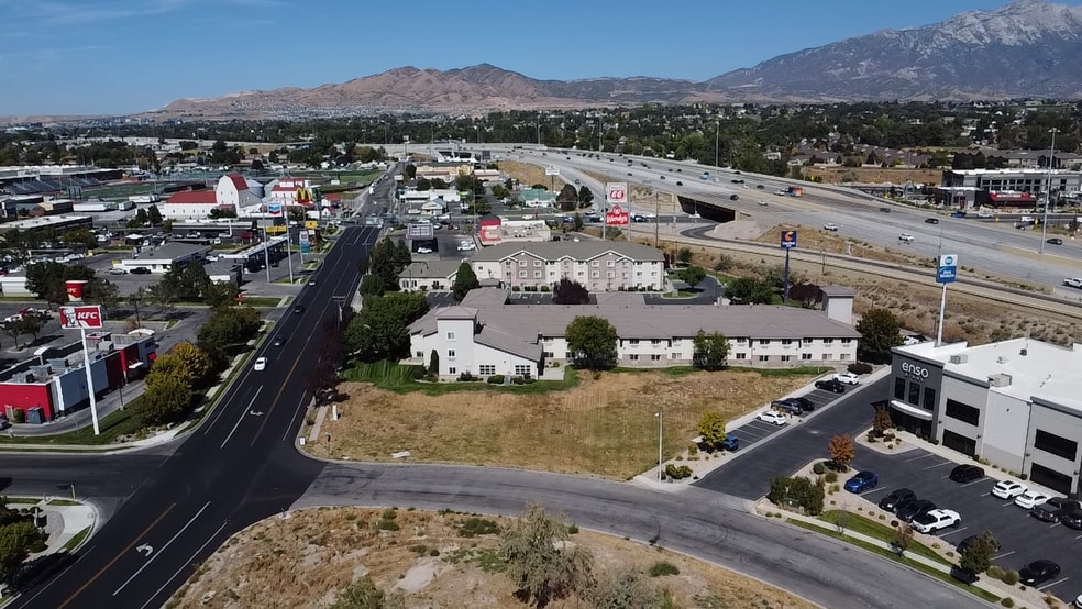 More Photos Of 217 Mill Pond rd, Lehi General Retail For Sale