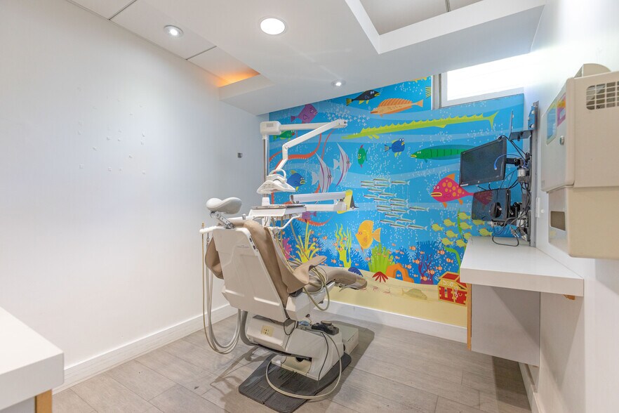 More Photos Of 3945 Marysville Blvd, Sacramento Freestanding For Sale