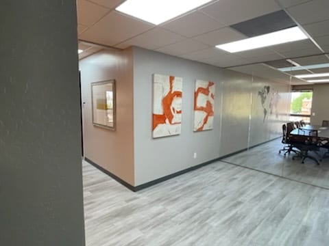 More Photos Of 2627 N 3rd St, Phoenix Office For Lease