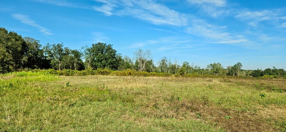 More Photos Of U.S. 27, Lake Wales Land For Sale