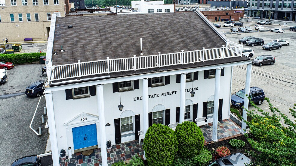 More Photos Of 354 State St, Hackensack Medical For Sale
