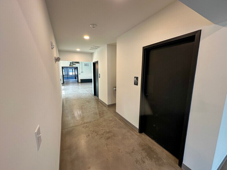More Photos Of 2339 Odell School Rd, Concord Medical For Lease