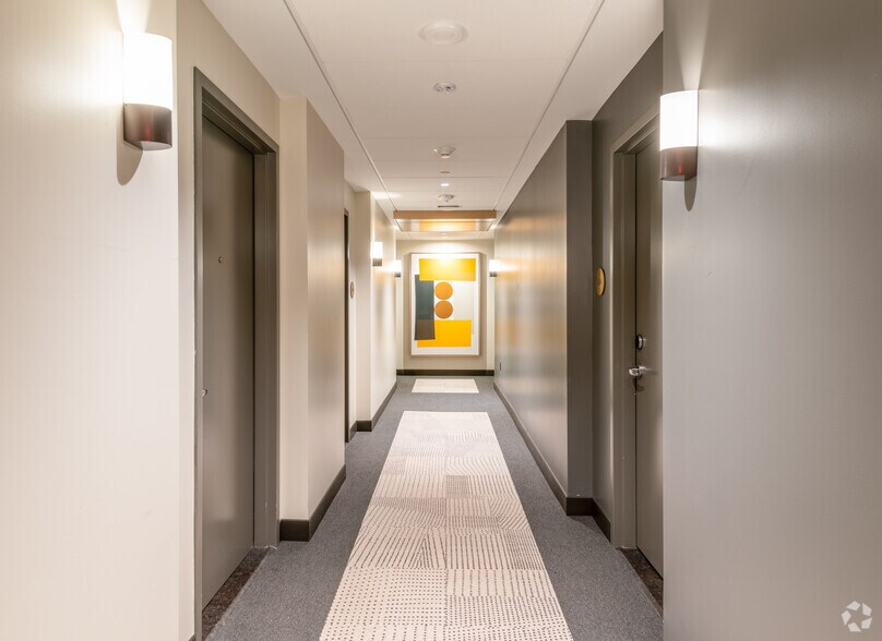 More Photos Of 165 Main St, Cambridge Apartments For Lease