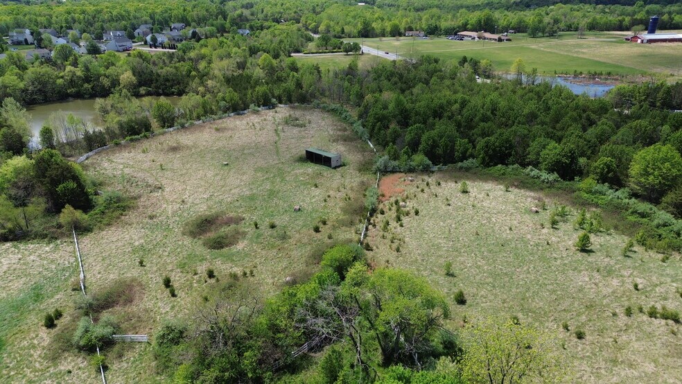 More Photos Of 6717 Catlett Rd, Bealeton Land For Sale