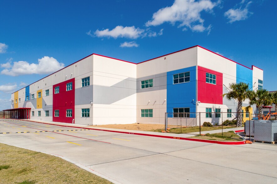 More Photos Of 6609 Evans Rd, Corpus Christi Schools For Sale