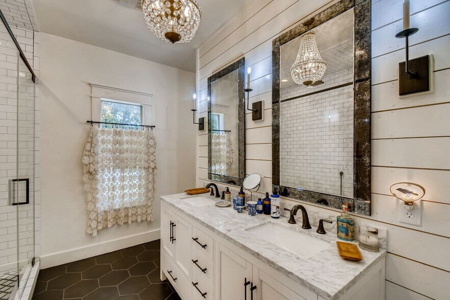 More Photos Of 14200 Sawyer Ranch Rd, Dripping Springs Land For Sale