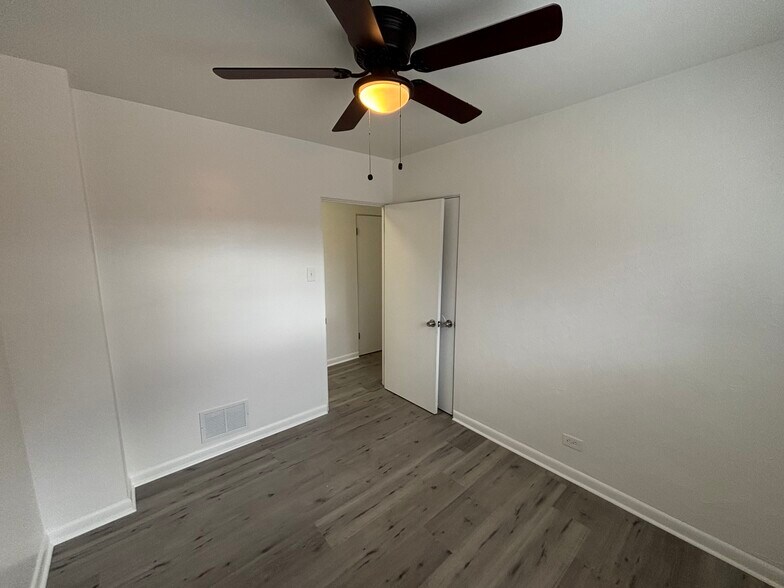 More Photos Of 1555-1557 Tamarac St, Denver Apartments For Sale