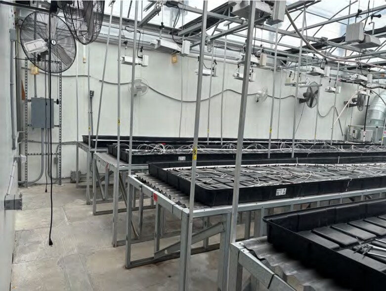 More Photos Of 21865 SW 162nd Ave, Miami Industrial For Lease