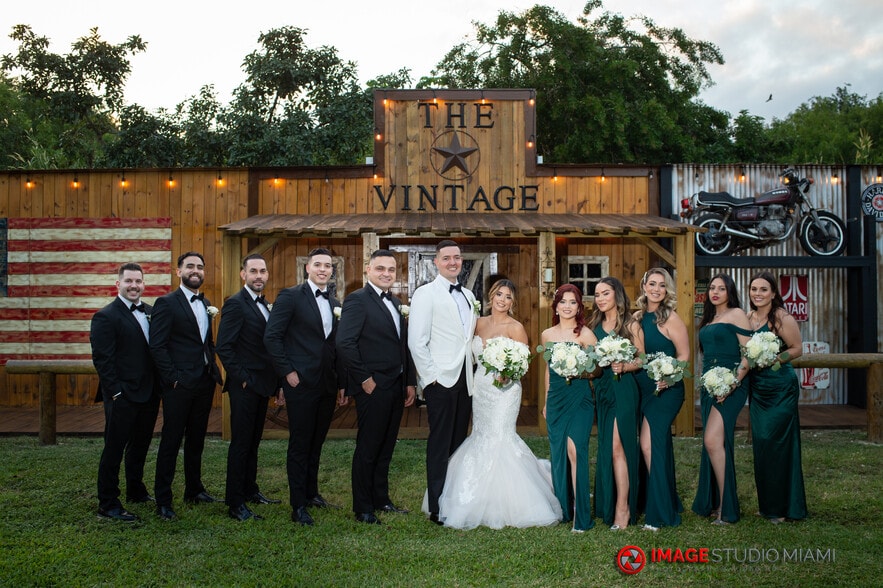 More Photos Of 13980 232nd St, Miami Lodge Meeting Hall For Sale