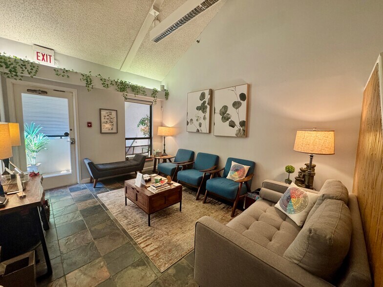 More Photos Of 1820 The Exchange SE, Atlanta Office For Sale