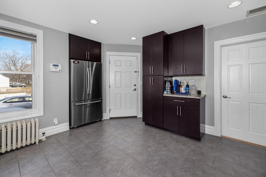 More Photos Of 1246 McBride Ave, Woodland Park Multifamily For Sale