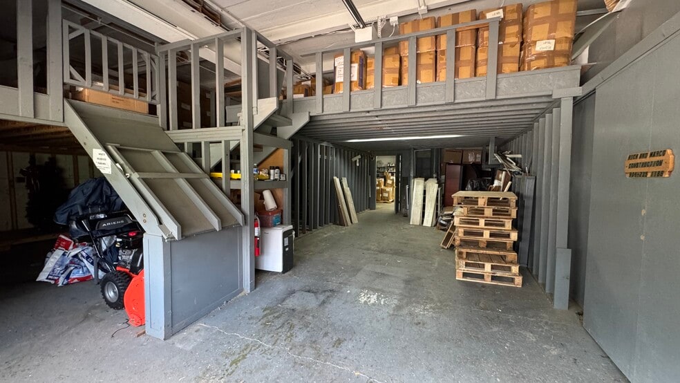 More Photos Of 333 Morris St, Phillipsburg Storefront For Sale