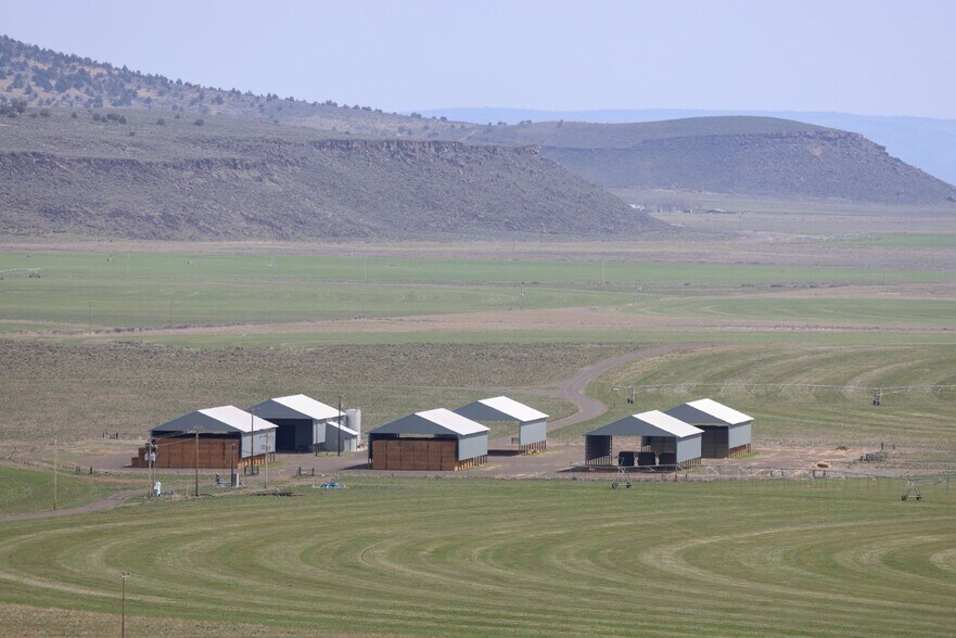 More Photos Of , Burns Land For Sale