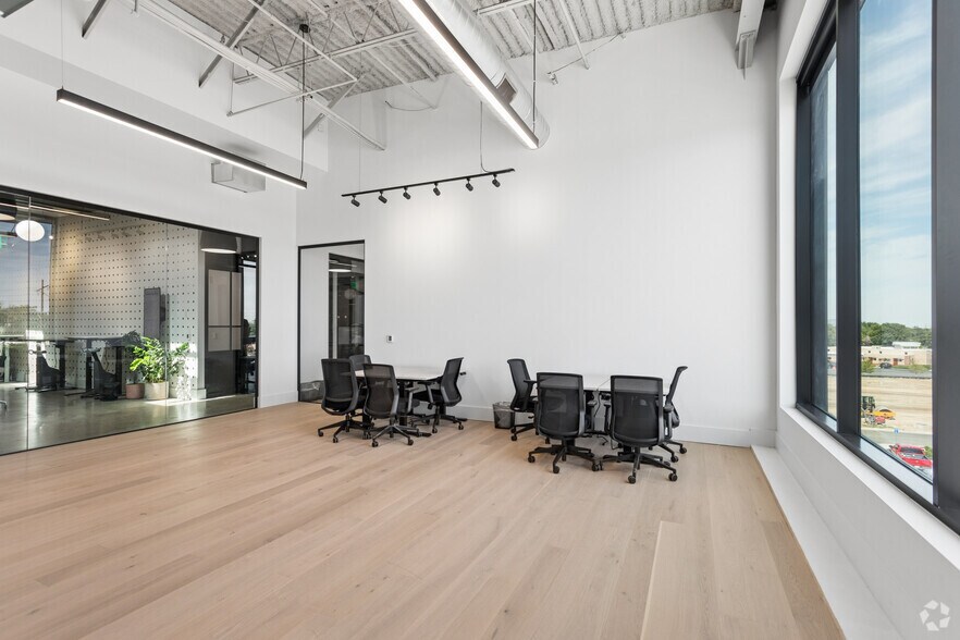 More Photos Of 1895 E Rodeo Walk Dr, Holladay Coworking Space