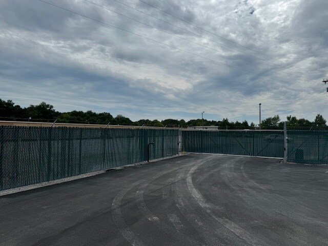 More Photos Of 1000 S Anderson St, Tullahoma Land For Lease