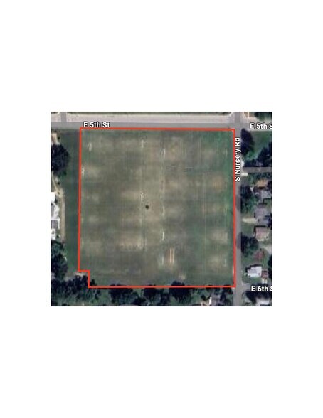 More Photos Of , Anderson Land For Sale