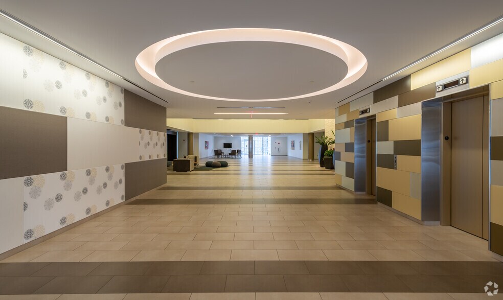 More Photos Of 600 Technology Park Dr, Billerica Office For Lease