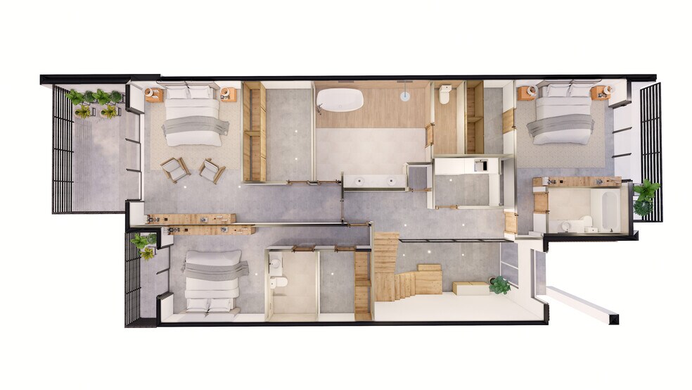 More Photos Of 2397 SW 18th Ave, Fort Lauderdale Land For Sale