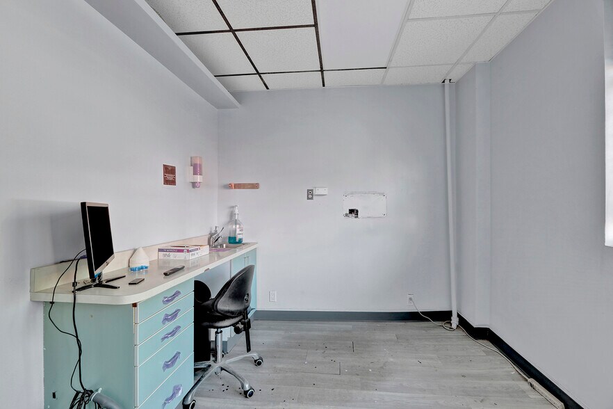More Photos Of 2773 W 86th St, Brooklyn Multifamily For Sale