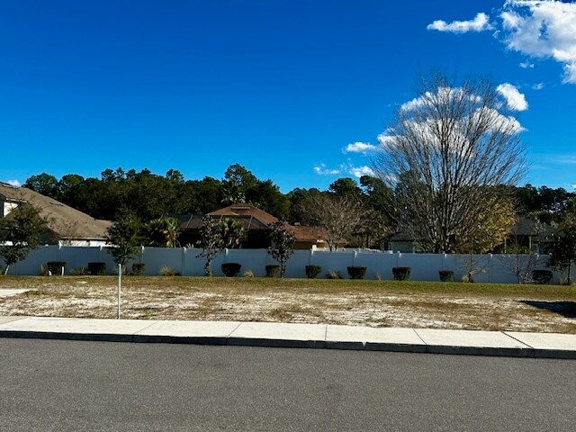 More Photos Of 22415 Flora Parke Xing, Fernandina Beach Land For Sale