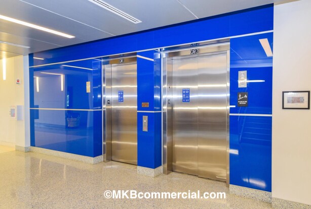 More Photos Of 1745 Loch Haven Dr, Roanoke Office For Sale